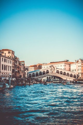 Evropa - Benátky- Podgalerie 3