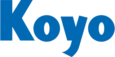 koyo_logo-115x57.png