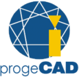progecad-logo-115x115.png