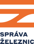 sprava_zeleznic_logo-115x146.png