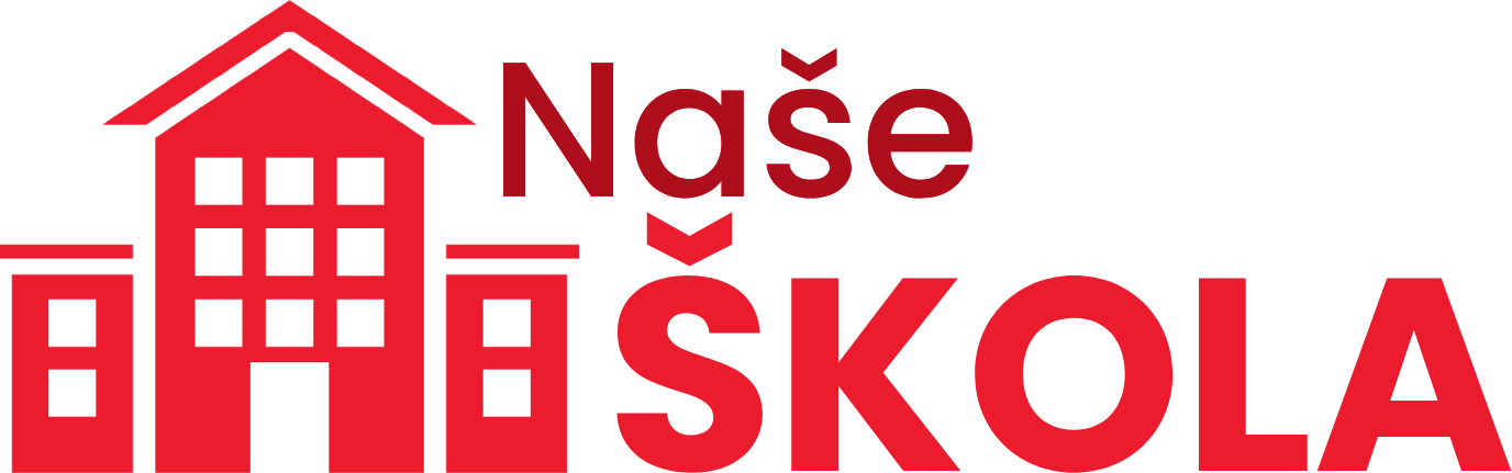 logo_skola_1.png