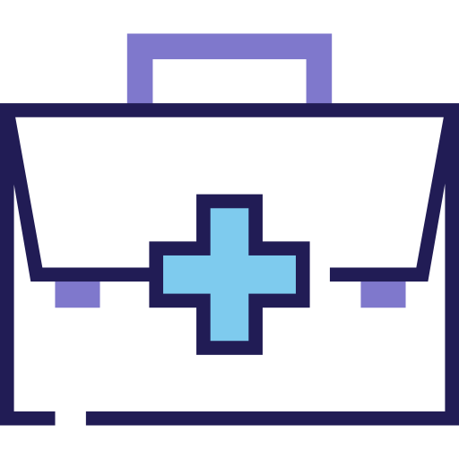 first-aid-kit.png